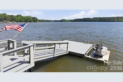 450 Mainsail Road, Salisbury, NC 28146 - Photo 46