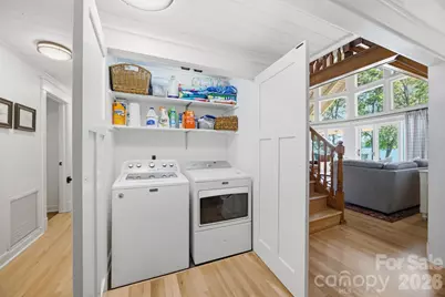 450 Mainsail Road, Salisbury, NC 28146 - Photo 20