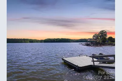 450 Mainsail Road, Salisbury, NC 28146 - Photo 4