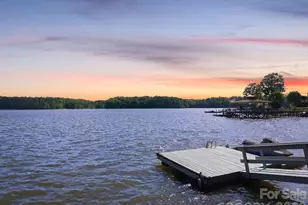 450 Mainsail Rd, Salisbury, NC 28146 - Photo 4
