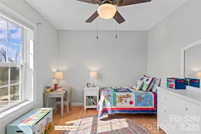 113 Heather Glen Lane, Belmont, NC 28012 - Photo 24