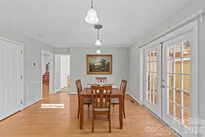 113 Heather Glen Lane, Belmont, NC 28012 - Photo 8