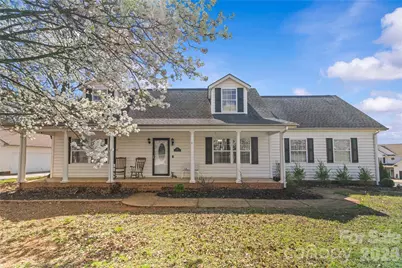113 Heather Glen Lane, Belmont, NC 28012 - Photo 2