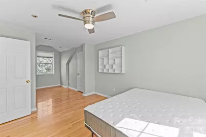113 Heather Glen Lane, Belmont, NC 28012 - Photo 34