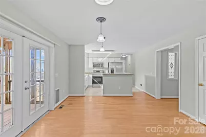 113 Heather Glen Lane, Belmont, NC 28012 - Photo 12