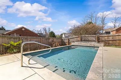 113 Heather Glen Lane, Belmont, NC 28012 - Photo 40