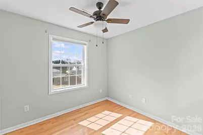 113 Heather Glen Lane, Belmont, NC 28012 - Photo 26