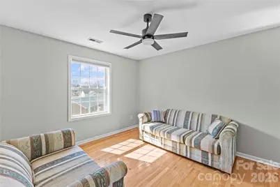 113 Heather Glen Lane, Belmont, NC 28012 - Photo 30