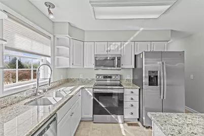 113 Heather Glen Lane, Belmont, NC 28012 - Photo 14
