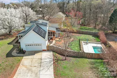 113 Heather Glen Lane, Belmont, NC 28012 - Photo 4