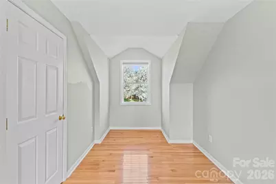 113 Heather Glen Lane, Belmont, NC 28012 - Photo 32