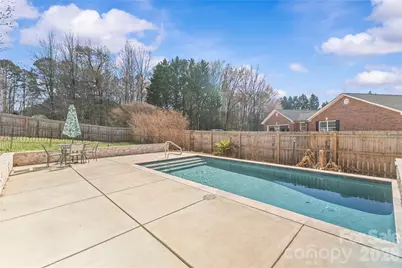 113 Heather Glen Lane, Belmont, NC 28012 - Photo 38