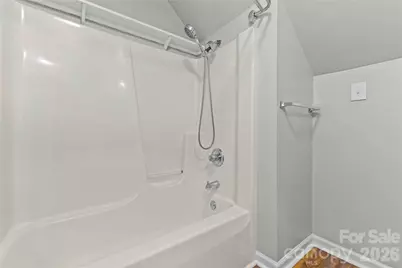 113 Heather Glen Lane, Belmont, NC 28012 - Photo 28