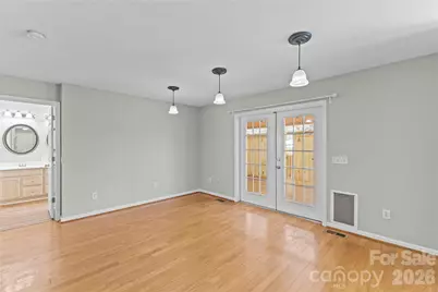 113 Heather Glen Lane, Belmont, NC 28012 - Photo 10