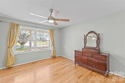 113 Heather Glen Lane, Belmont, NC 28012 - Photo 20