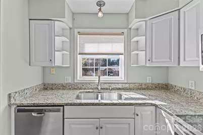 113 Heather Glen Lane, Belmont, NC 28012 - Photo 16
