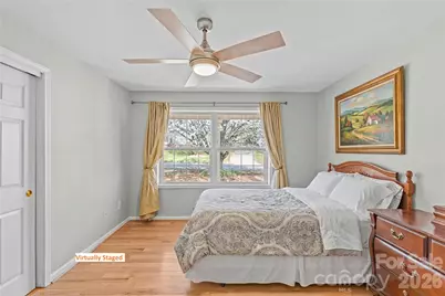 113 Heather Glen Lane, Belmont, NC 28012 - Photo 18