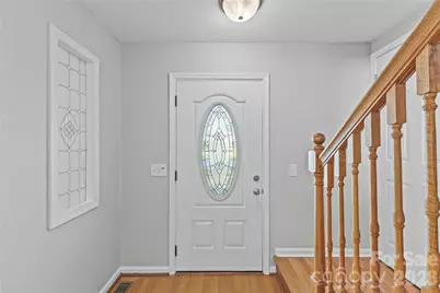 113 Heather Glen Lane, Belmont, NC 28012 - Photo 6