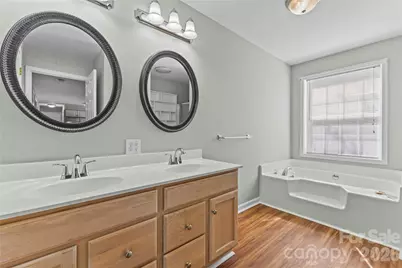 113 Heather Glen Lane, Belmont, NC 28012 - Photo 22