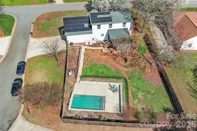 113 Heather Glen Lane, Belmont, NC 28012 - Photo 42