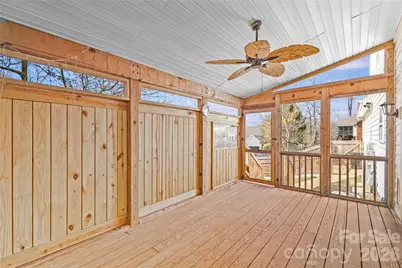 113 Heather Glen Lane, Belmont, NC 28012 - Photo 36