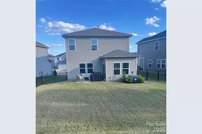 3930 Backwater Street, Concord, NC 28027 - Photo 24