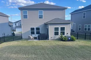 3930 Backwater St, Concord, NC 28027 - Photo 24