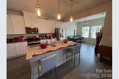 3930 Backwater Street, Concord, NC 28027 - Photo 8