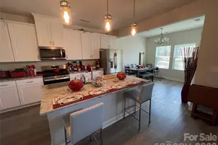 3930 Backwater St, Concord, NC 28027 - Photo 8