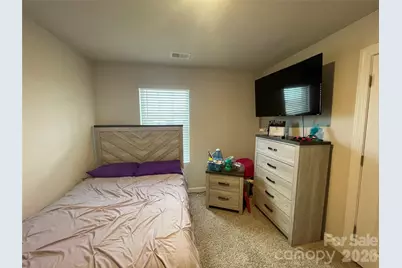 3930 Backwater Street, Concord, NC 28027 - Photo 20