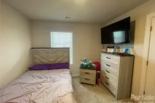 3930 Backwater St, Concord, NC 28027 - Photo 20