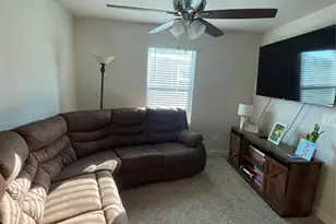 3930 Backwater St, Concord, NC 28027 - Photo 26