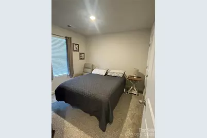 3930 Backwater Street, Concord, NC 28027 - Photo 22