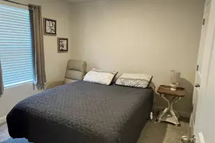 3930 Backwater St, Concord, NC 28027 - Photo 22