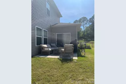 3930 Backwater Street, Concord, NC 28027 - Photo 4