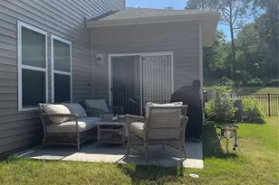 3930 Backwater St, Concord, NC 28027 - Photo 4