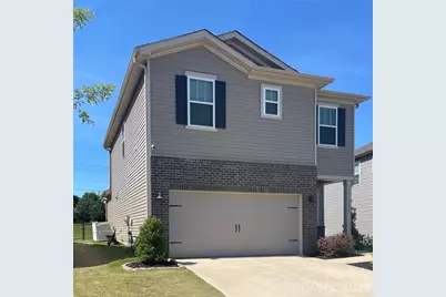 3930 Backwater Street, Concord, NC 28027 - Photo 2