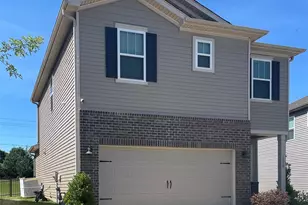 3930 Backwater St, Concord, NC 28027 - Photo 2