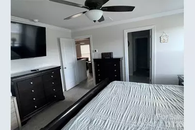 3930 Backwater Street, Concord, NC 28027 - Photo 12