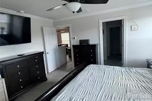 3930 Backwater St, Concord, NC 28027 - Photo 12