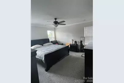 3930 Backwater Street, Concord, NC 28027 - Photo 14