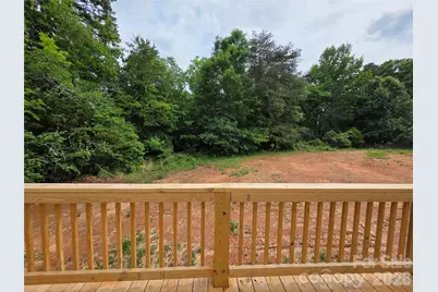125 Kiser Street, Bessemer City, NC 28016 - Photo 4
