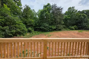 125 Kiser St, Bessemer City, NC 28016 - Photo 4