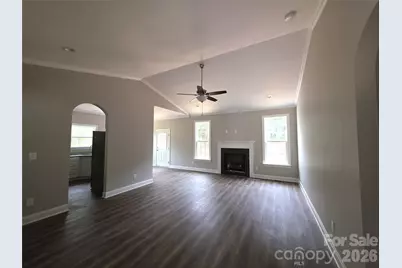 125 Kiser Street, Bessemer City, NC 28016 - Photo 6