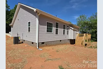 125 Kiser Street, Bessemer City, NC 28016 - Photo 4