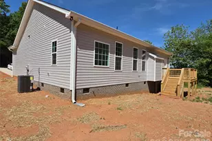 125 Kiser St, Bessemer City, NC 28016 - Photo 4