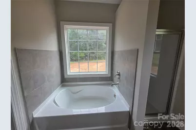 125 Kiser Street, Bessemer City, NC 28016 - Photo 12