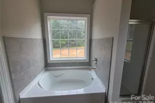 125 Kiser St, Bessemer City, NC 28016 - Photo 12