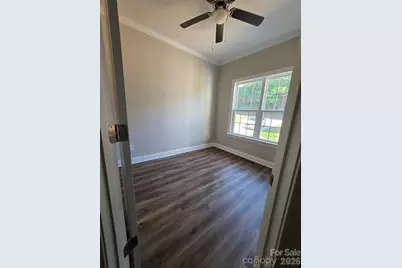 125 Kiser Street, Bessemer City, NC 28016 - Photo 16