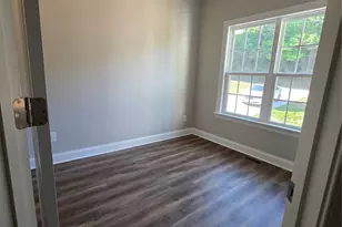 125 Kiser St, Bessemer City, NC 28016 - Photo 16
